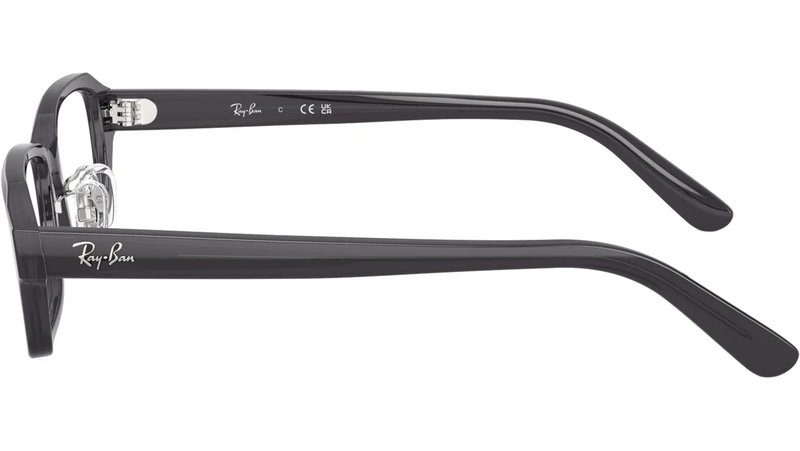 Rayban RB 5458D 5920 54-17