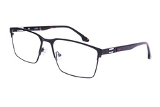 icone, MG 39099, vyrams, kvadratas, metalas