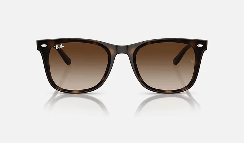 Rayban RB 4420 710/13 65-18