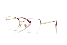 vogue, VO 4331, moterims, stačiakampis, metalas