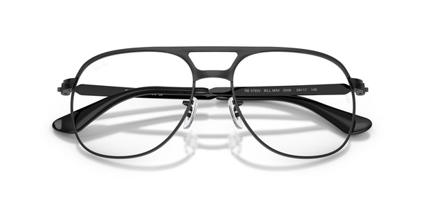 Rayban RB 3793V 2509 56-17