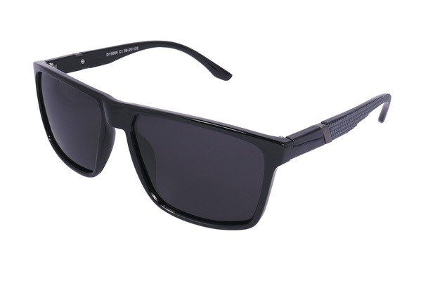 Trendy DY 5056 C1 58-20