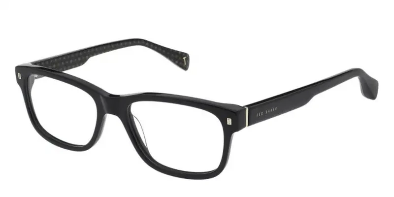 Ted baker 8343 001 56-18