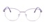 Trendy V 230971 C3 54-17