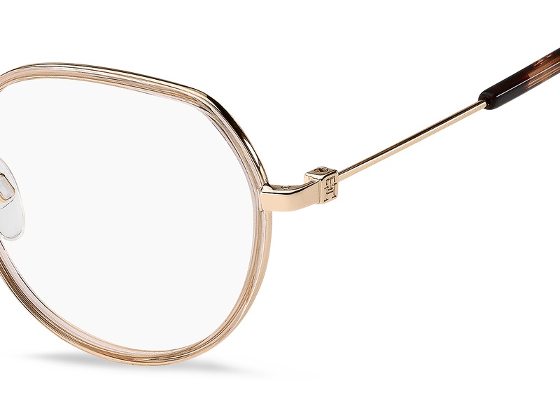 T.hilfiger TH 2096 DYG 51-20