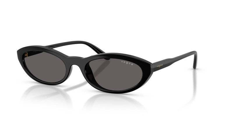 Vogue VO 5697SU W44/87 54-19