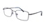 Diverso 942249 C3 56-19