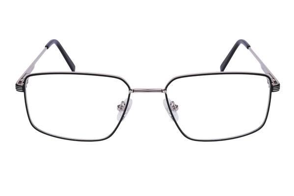 Diverso 8638 C1 56-17