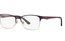 Vogue 3940 965S 52
