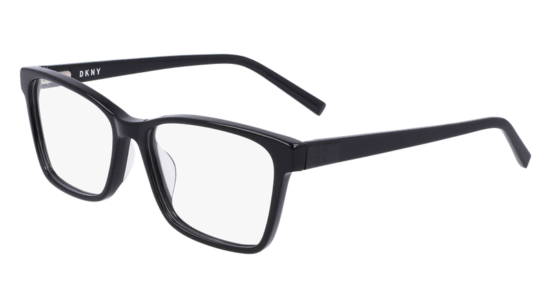 DKNY DK 5038 001 51-15