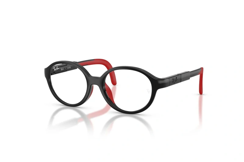 Rayban RB A1981 7529 45-15