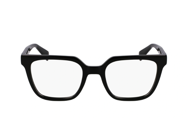 Liu jo LJ 2808 001 50-19