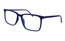 Your line MZ 1002 C4 57-17