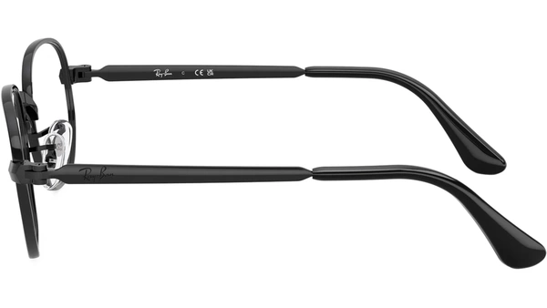 Rayban RB 6559 2509 54-21