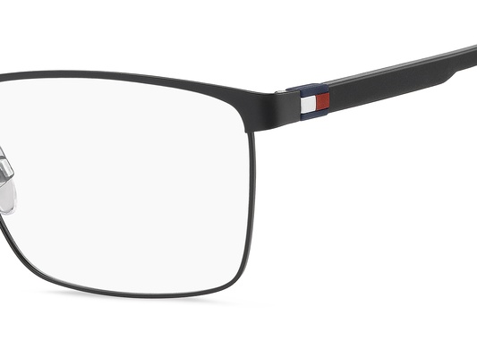 T.hilfiger TH 2278 003 58-17