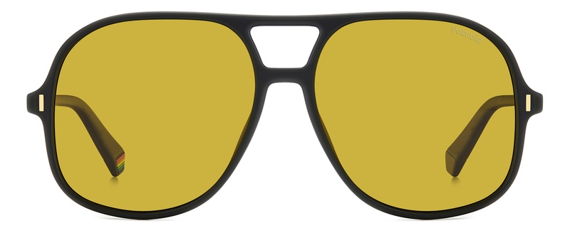 Polaroid 6217/S 003 MU 57