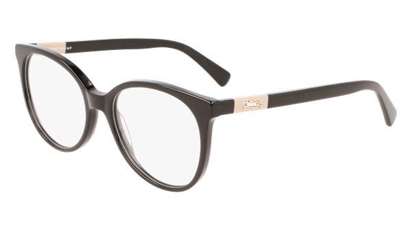 Longchamp LO 2699 001 52-17