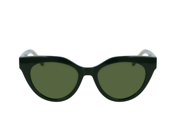 Liu jo LJ 782S 300 53-18