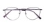 Diverso 8853 C3 51-18
