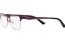 Vogue 3940 965S 52