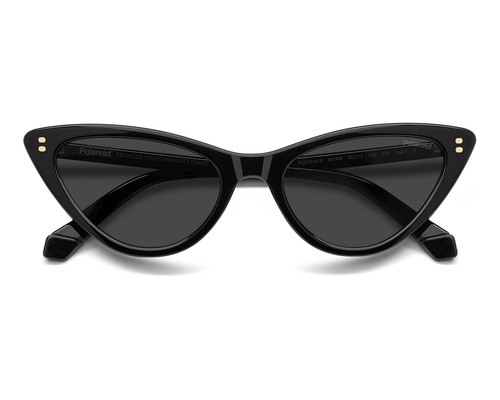 Polaroid PLD 6246/S 807M9 52-18