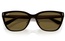 Rayban RB 3798D 9288/73 45-