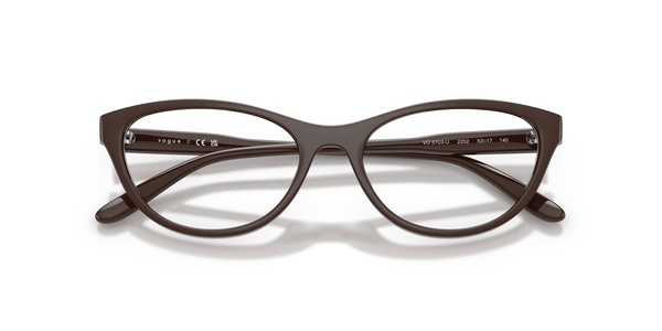 Vogue VO 5703U 2252 53-17