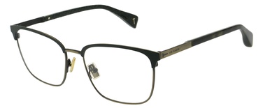 ted baker, 4401, vyrams, kvadratas, metalas