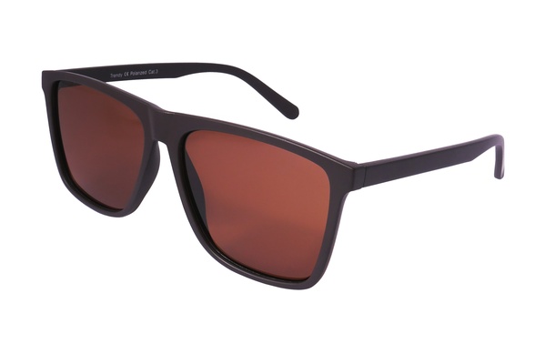 Trendy 18053 C3 58-17