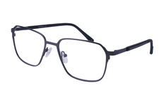 diverso, CH 6402, vyrams, kvadratas, metalas