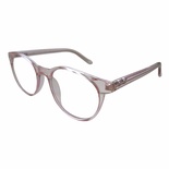 Lensor Ultrablue G125-S C5 50-20-140 (M)