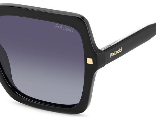 Polaroid PLD 4165SX 807WJ 55-21