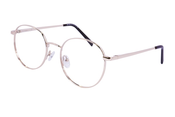 Your line DM 1185 C3 51-18