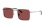 Rayban RB 3782 004/75 53-20