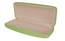 CANOVA CROMO-C GREEN FEDON
