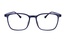 Diverso P 17664 C83 54-17