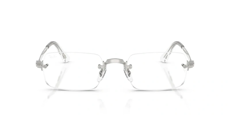 Rayban RB 3928V 2501 54-20