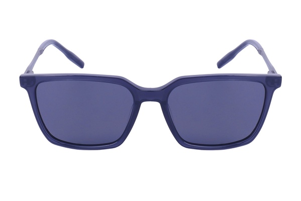 Diverso A6028 C4 54-17