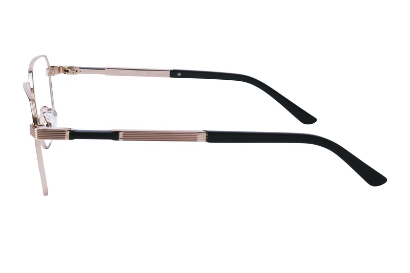 Vertice 9226 C4 55-16