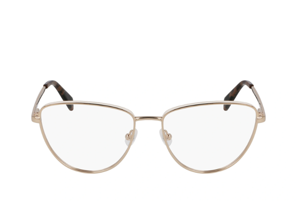 Liu jo LJ 2174 714 54-16