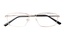 Diverso 942248 C1 55-17