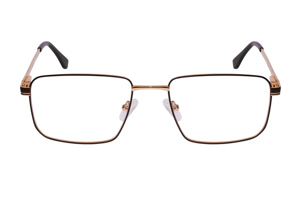 Vertice 8992 C2 55-18