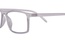 Lensor UltraBLUE LD 2429 55-17-146 C6 (L)