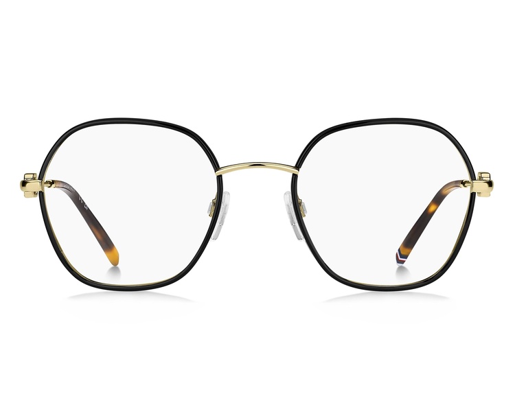 T.hilfiger TH 2153 RHL 50-21