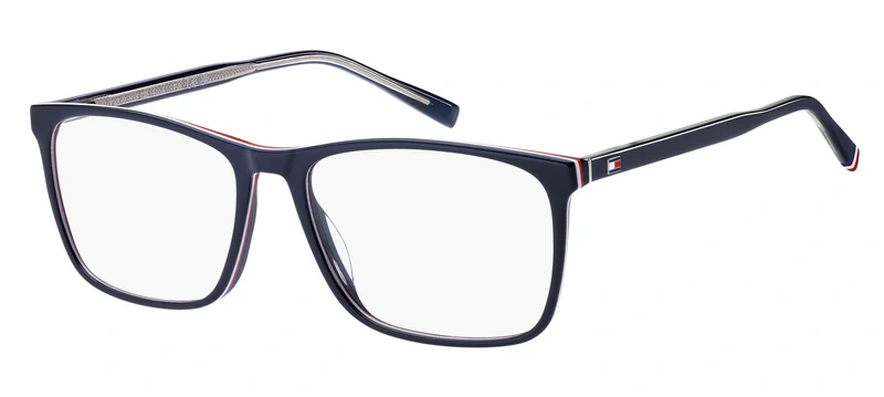 T.hilfiger TH 2270 PJP 56-18