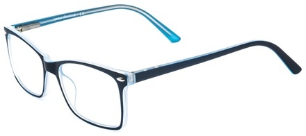 ultrablue G079-S C4 48-16