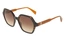 Liu jo LJ 823S 240 55-18