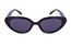 Trendy 23034 C1 58-22