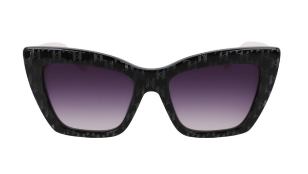 Lagerfeld KL 6158S 006 54-18