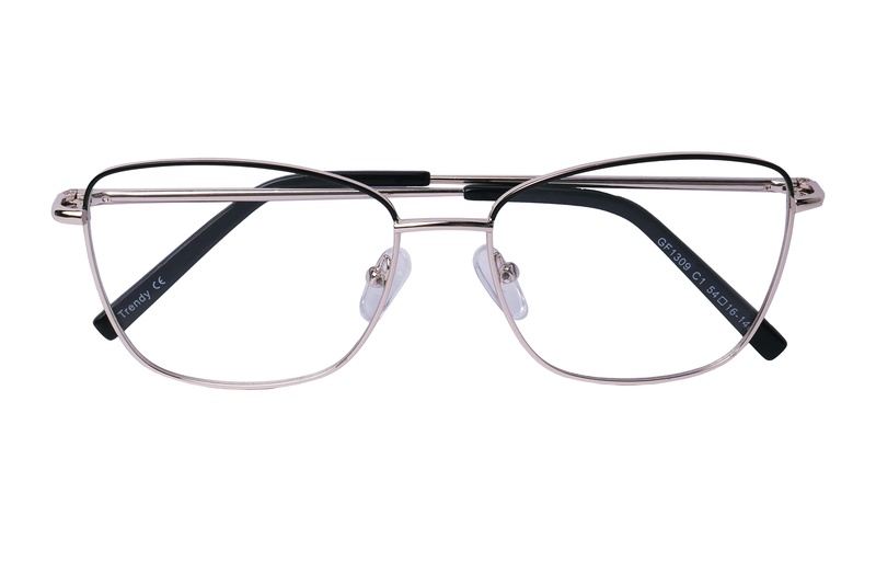 Trendy GF 1309 C1 54-16
